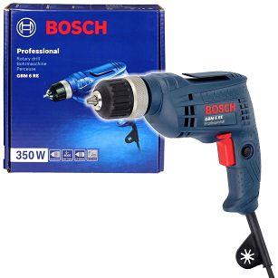 Wiertarka GBM 6 RE BOSCH