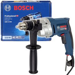 Wiertarka GBM 13 HRE BOSCH