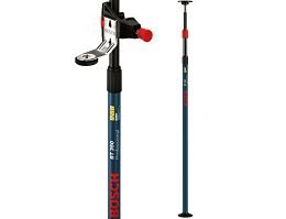 Kolumna rozporowa BT 350 BOSCH