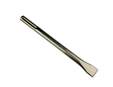 Dłuto SDS-MAX BOSCH (Płaskie, 25/280mm)