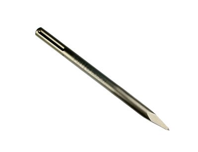 Dłuto SDS-MAX BOSCH (Szpicak, 280mm) 