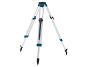 Statyw aluminiowy BT 160 BOSCH