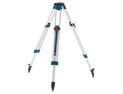 Statyw aluminiowy BT 160 BOSCH