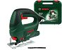 Wyrzynarka PST 650 BOSCH + walizka 