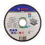 Tarcza korundowa 125/1,0mm BOSCH (do cięcia stali INOX)