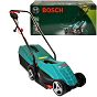 Kosiarka elektryczna 32cm 1200W ROTAK ARM 32 BOSCH