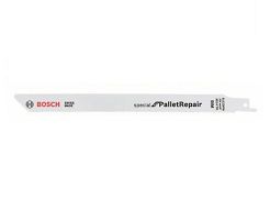 Brzeszczot do palet S 1125 VFR BOSCH
