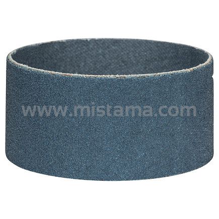 Krążek szlifierski 60x30mm GR.60 (do metalu) BOSCH WYPRZEDAŻ!