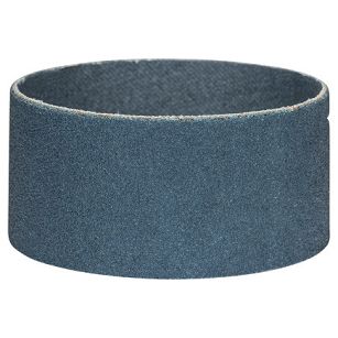 Krążek szlifierski 60x30mm GR.60 (do metalu) BOSCH WYPRZEDAŻ!