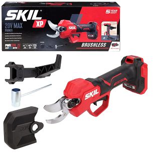 Nożyce do gałęzi sekator 20V 0620 SKIL (korpus)