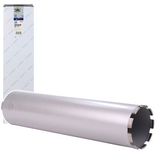 Korona diamentowa 112mm PRO CORE CUTTER WET BOSCH