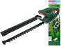 Sekator do żywopłotu 55cm 450W EASYHEDGECUT 55 BOSCH