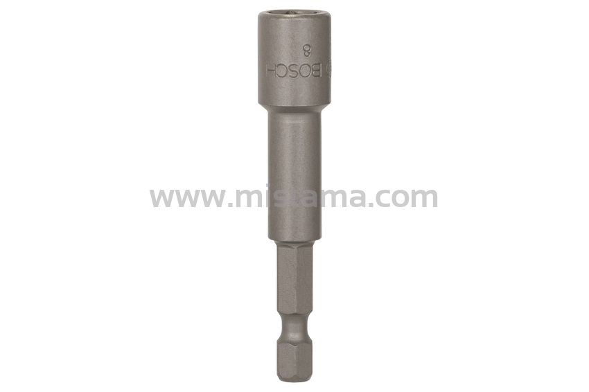 Nasadka 8/65 mm Extra Hard BOSCH