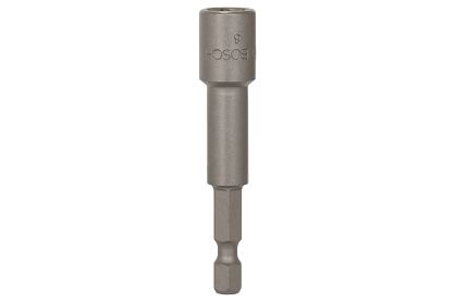 Nasadka 8/65 mm Extra Hard BOSCH