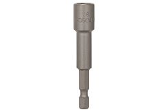 Nasadka 8/65 mm Extra Hard BOSCH