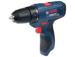 Wkrętarka GSR 120-LI BOSCH (korpus)