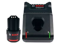 Wykrywacz D-TECT 200 14