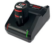 Wykrywacz D-TECT 200 15