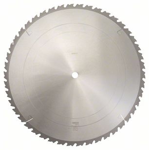 Tarcza pilarska 700/30mm Construct Wood BOSCH (46 zębów)