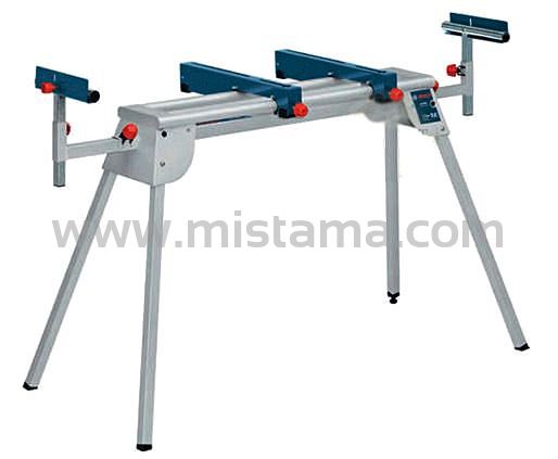 Stół roboczy GTA 2600 BOSCH