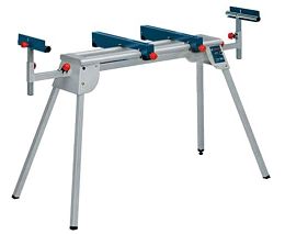 Stół roboczy GTA 2600 BOSCH