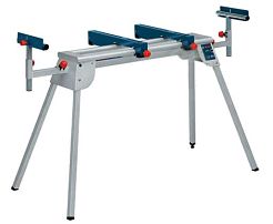 Stół roboczy GTA 2600 BOSCH