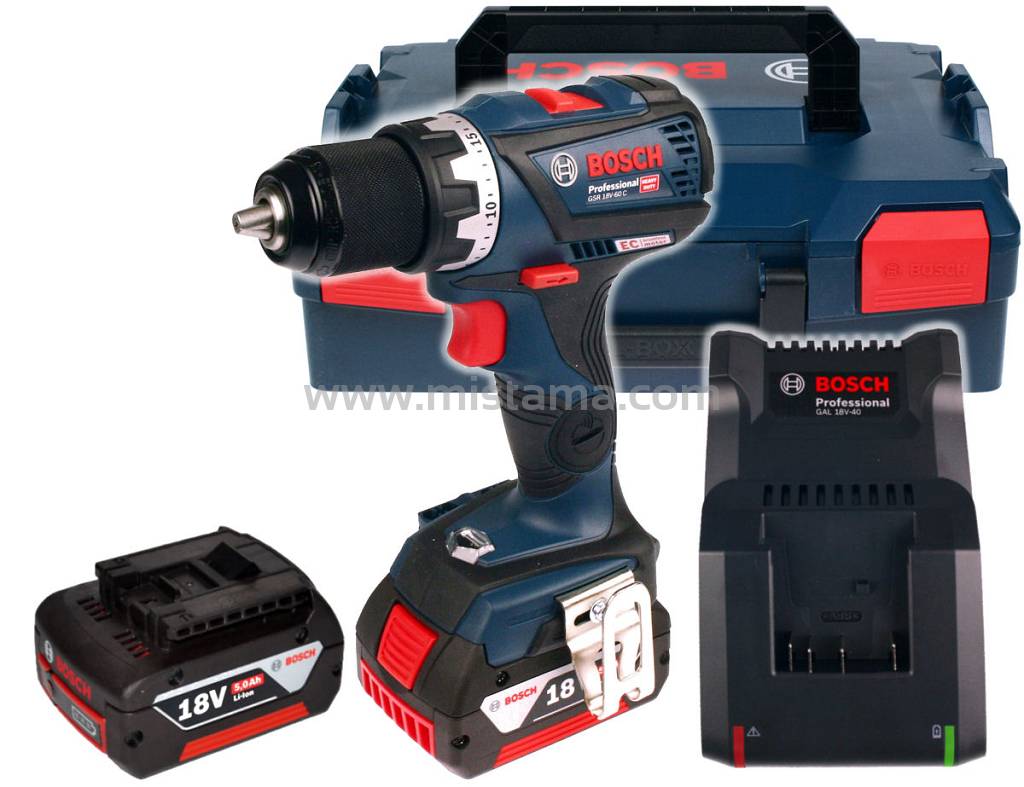 Bosch 06019g1100 discount