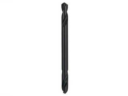 Wiertło dwustronne do metalu HSS-G 5,1 mm BOSCH 