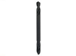 Wiertło dwustronne do metalu HSS-G 5,1 mm BOSCH 