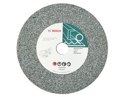 Tarcza szlifierska 150mm do GBG 35-15 BOSCH