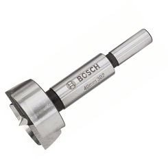 Wiertło sednik do drewna 40mm BOSCH
