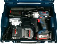 じ様 9870 JJIDAVE JJCOOPER AM 368 NOOS Jeansy o kroju wide | Czarne