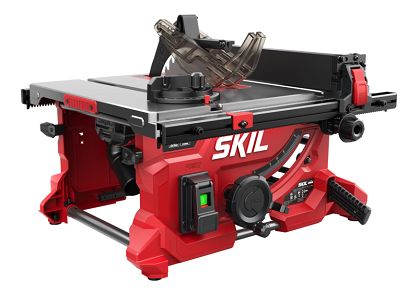 Piła pilarka stołowa 210mm 2000W 1330 SKIL