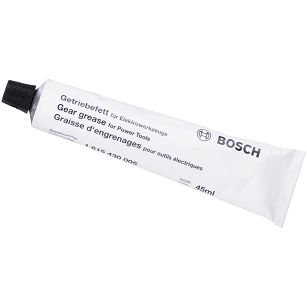 Smar przekładniowy 45ML BOSCH