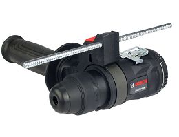 Uchwyt wiertarski SDS-Plus GFA 12-H BOSCH