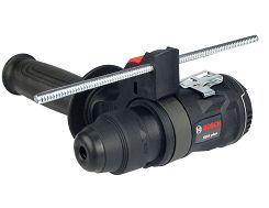 Uchwyt wiertarski SDS-Plus GFA 12-H BOSCH