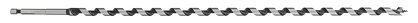 Wiertło kręte do drewna 10/385/450 mm HSS-CV BOSCH