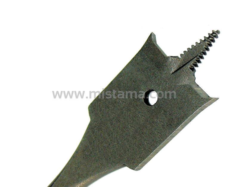 Wiertło do drewna 20/400mm Self Cut BOSCH