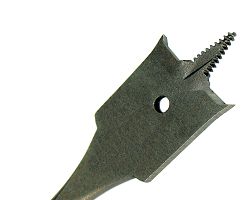 Wiertło do drewna 20/400mm Self Cut BOSCH