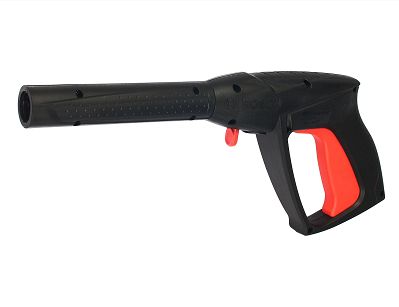Pistolet do myjki AQT, EasyAquatak, UniversalAquatak BOSCH