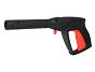 Pistolet do myjki AQT, EasyAquatak, UniversalAquatak BOSCH