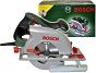 Pilarka tarczowa PKS 55 BOSCH