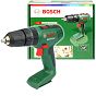 Wkrętarka 18V EasyImpact 18V-40 BOSCH (korpus)