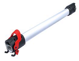 Kolumna przedłużka segment do żyrafy GTR 550 BOSCH