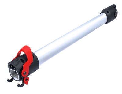 Kolumna przedłużka segment do żyrafy GTR 550 BOSCH