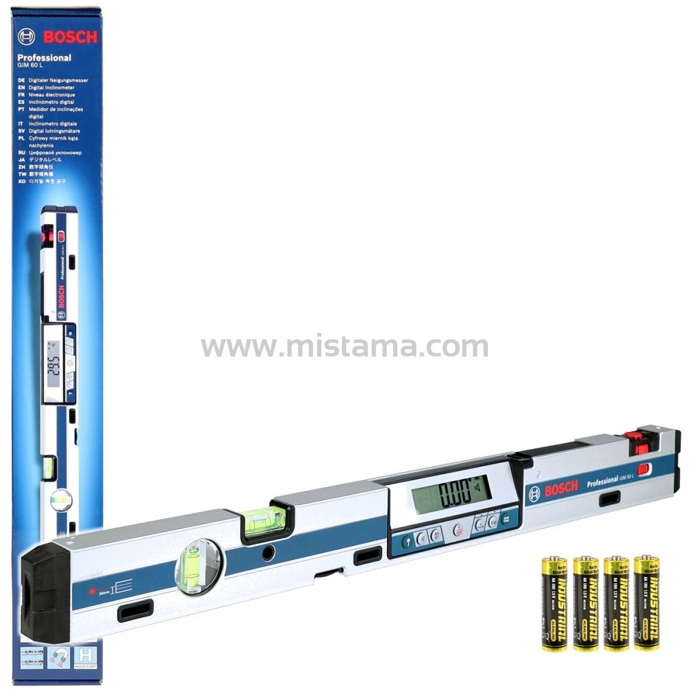 big_miniatura.jpg?lm=1748675527