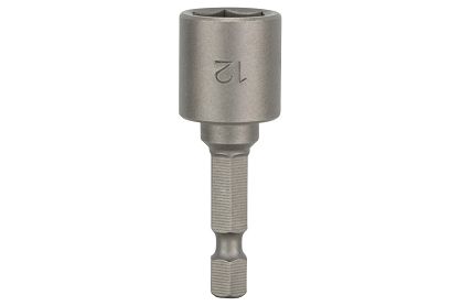 Nasadka 12/50 mm Extra Hard BOSCH