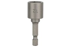 Nasadka 12/50 mm Extra Hard BOSCH