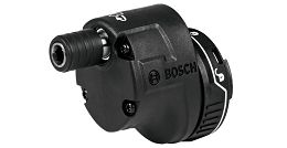 Uchwyt mimośrodowy GFA 12-E BOSCH 