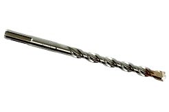 Wiertło SDS-Plus 8/50/110mm +4 MAKITA WYPRZEDAŻ!